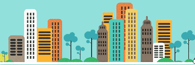 ���������ݽ�ͨӭ����չ���������ǹ졢��·��������Ϣ����