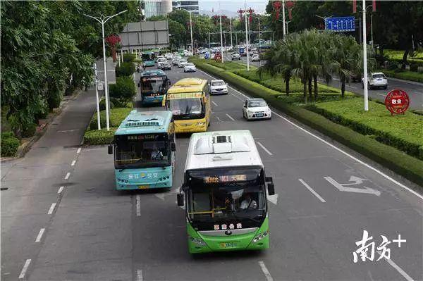 ���������ݽ�ͨӭ����չ���������ǹ졢��·��������Ϣ����