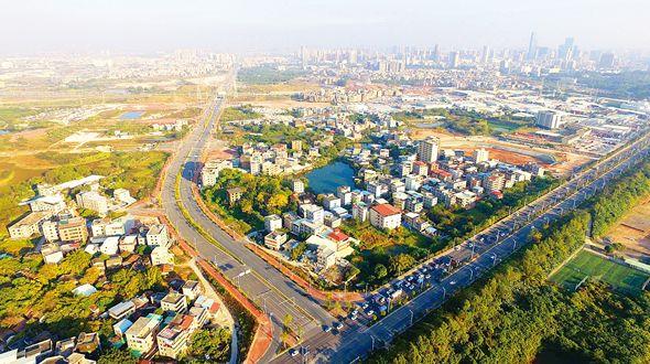 ���������ݽ�ͨӭ����չ���������ǹ졢��·��������Ϣ����