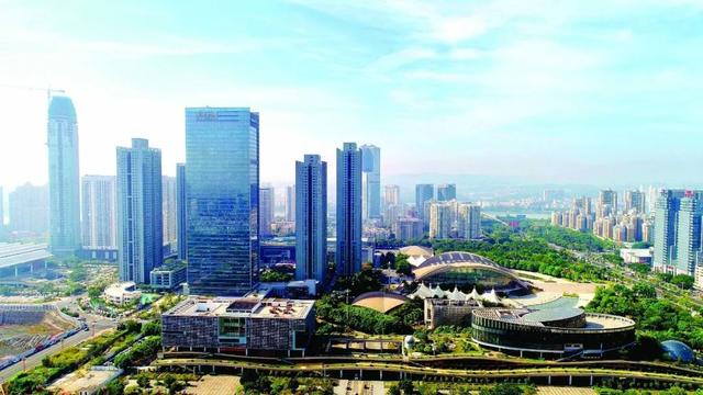 ���������ݽ�ͨӭ����չ���������ǹ졢��·��������Ϣ����