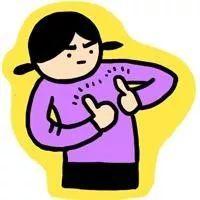 ���������ݽ�ͨӭ����չ���������ǹ졢��·��������Ϣ����