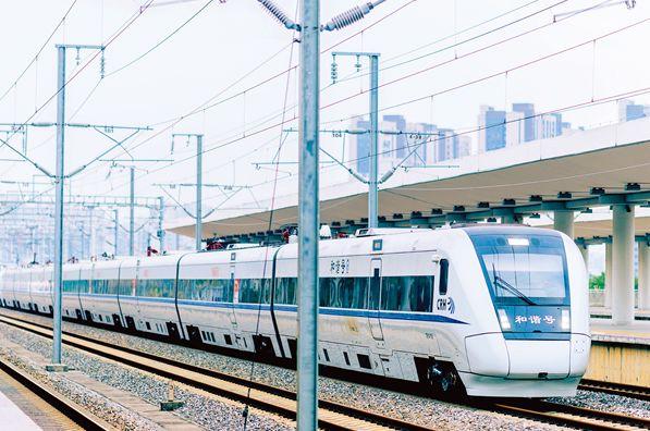 ���������ݽ�ͨӭ����չ���������ǹ졢��·��������Ϣ����