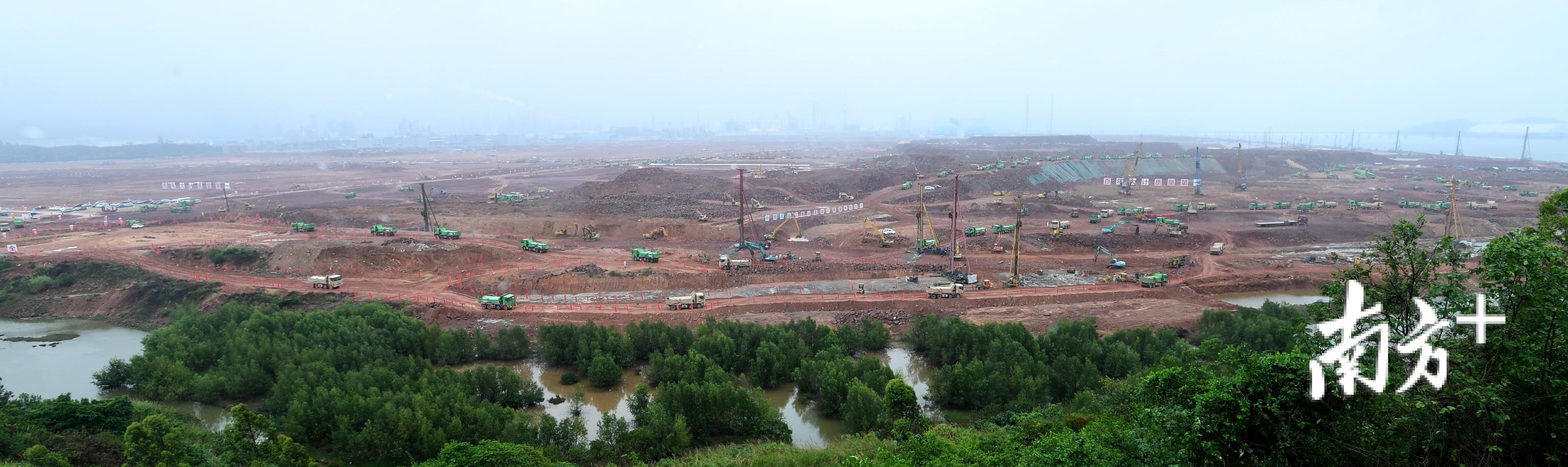 ��Ͷ�ʳ�2000�ڣ������������ӣ��������ҵ�³�����