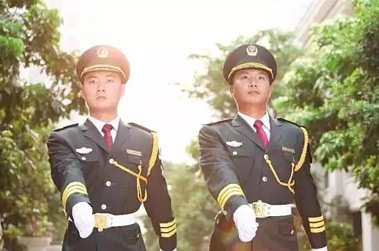 ������ҵ