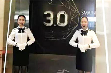 ������ҵ