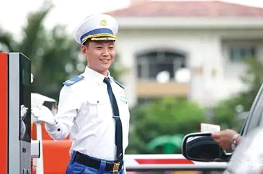 ������ҵ