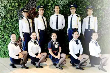 ������ҵ