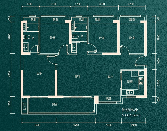 E����   3��2��1��1��̨