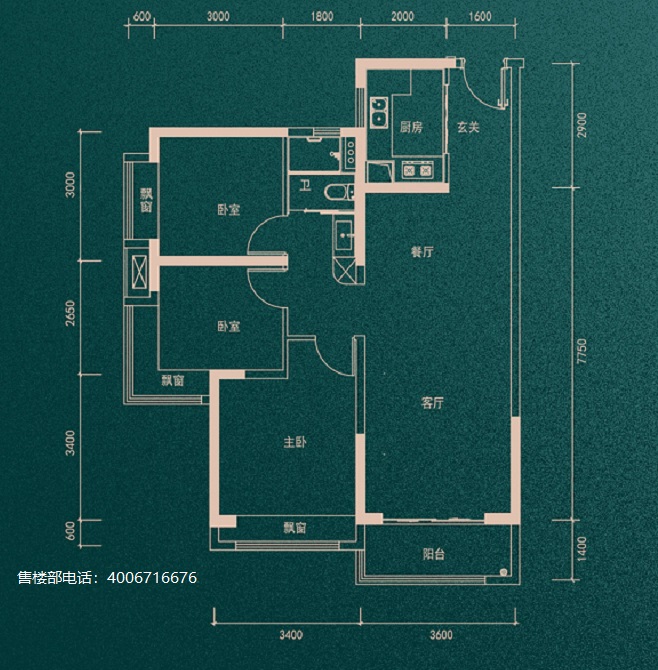 B����  3��2��1��1��̨