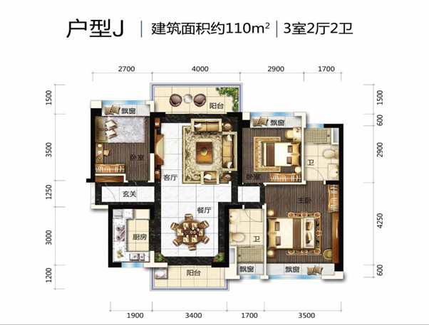 E���� 4��2��2��