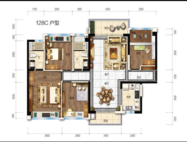 G���� 4��2��2��