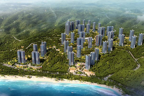 �̹�԰��ʮ����̲