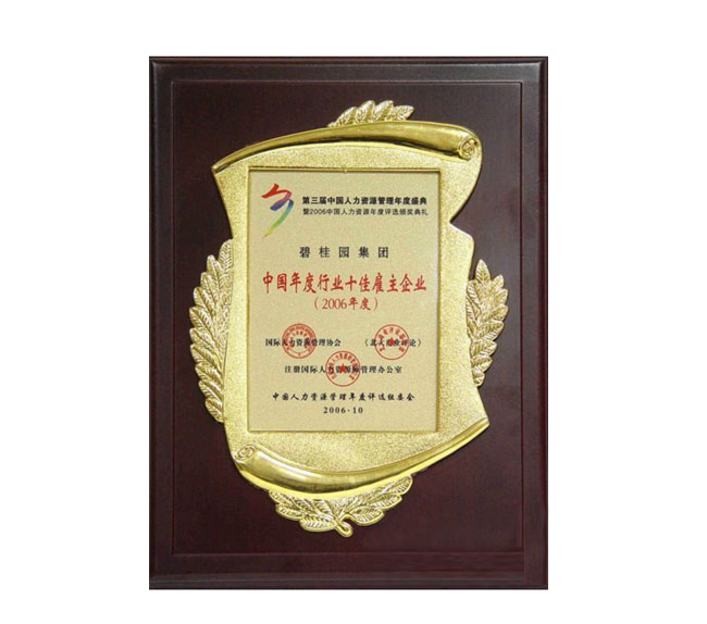 �̹�԰��ҵʮ�ѹ���