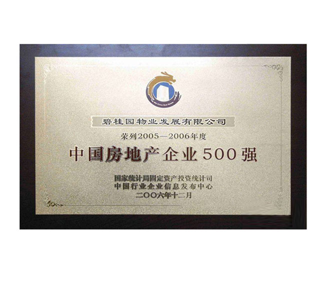 �й����ز���ҵ500ǿ