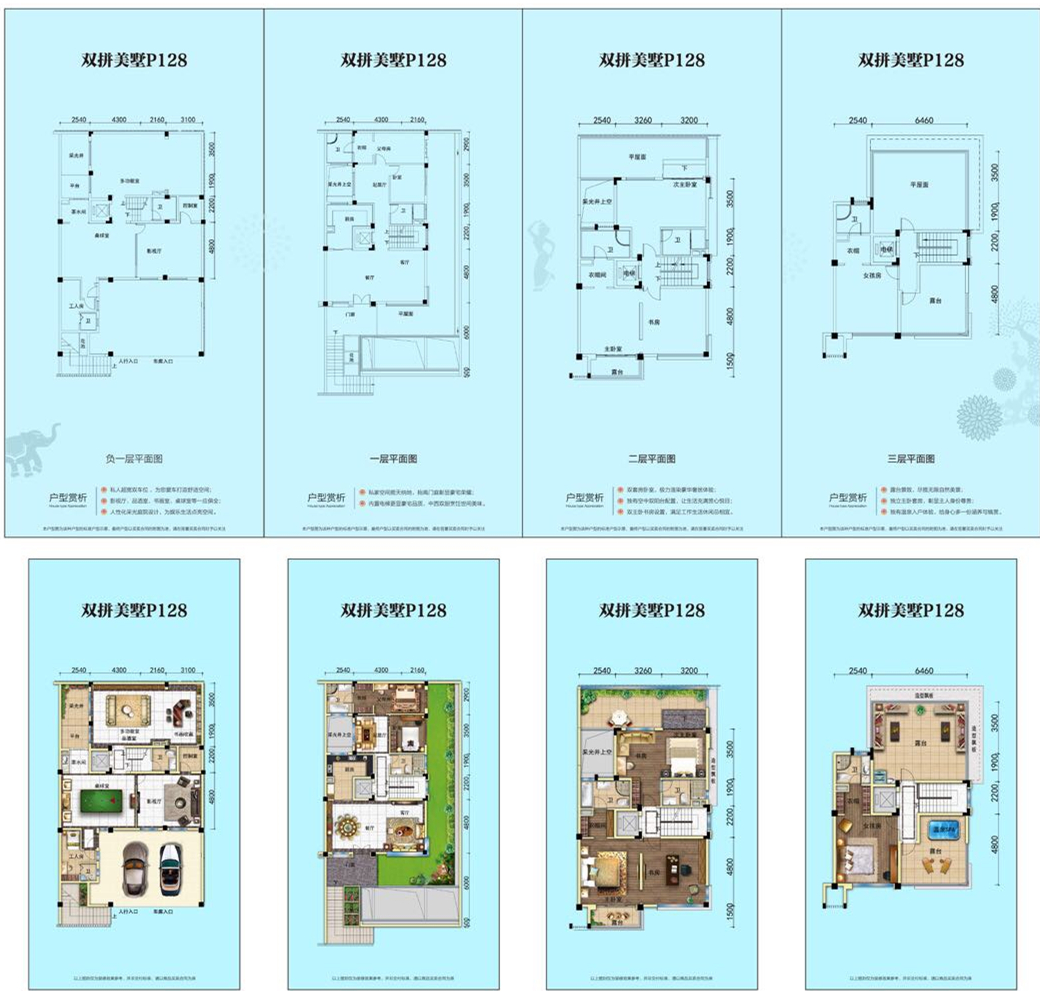 ��������  5��3��5��