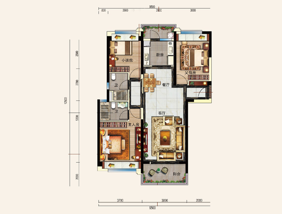 A���� 3��2��2��