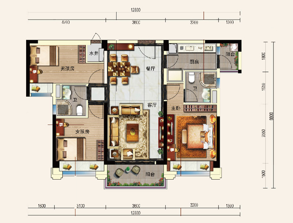 B���� 3��2��2��