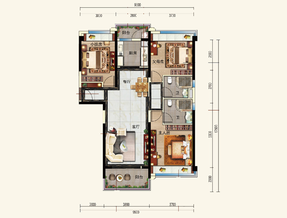 C����  3��2��2��