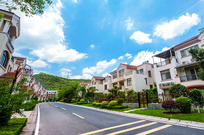 �̹�԰��ɽ�ӳ�