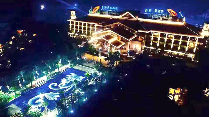 1.7��ƽ����ҵ