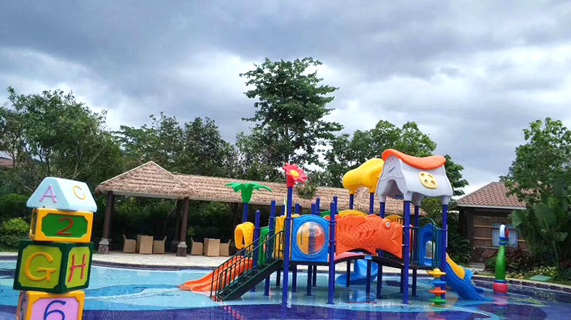 ��Ӣ����