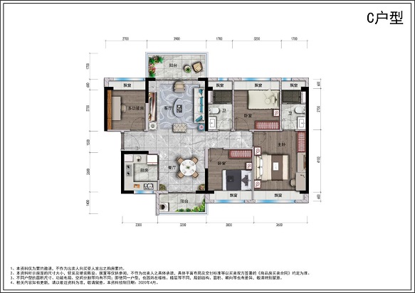 B����  4�� 2��1�� 2��