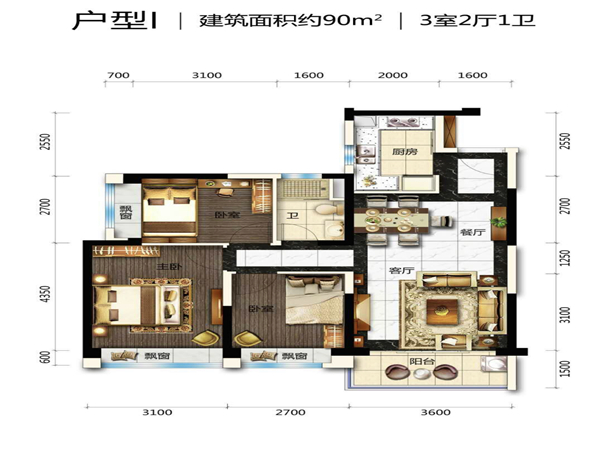 B����  3��2��2��