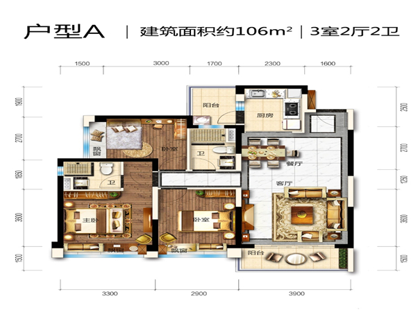 C����  4��2��2��