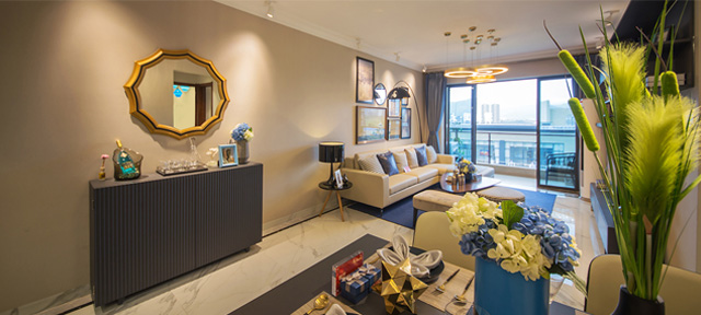 �̹�԰��װ-����+����