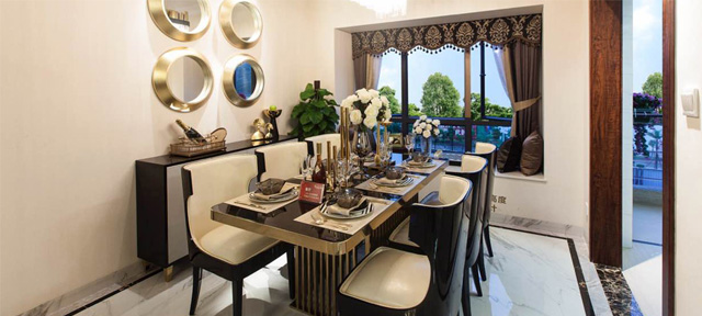 �̹�԰��װ-����