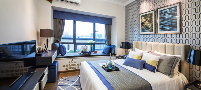 �̹�԰��װ-����