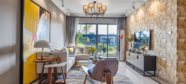 �̹�԰��װ-����