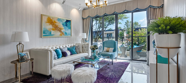 �̹�԰��װ-����