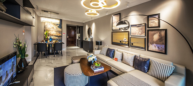 �̹�԰��װ-�����