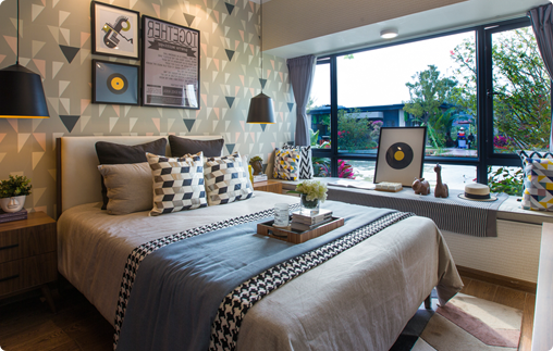 ǧ�ڷ������Ǽ��ļң�