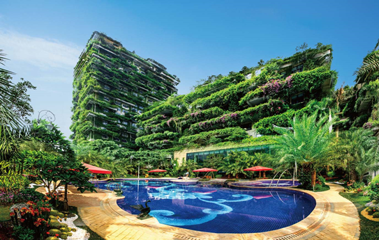 ǰհ�۹⣬ǿ�Ʋ��ֻ���