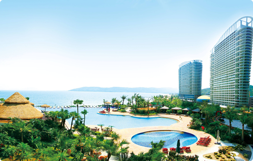 �������� ��װ����