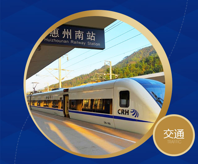 ̫����������������2