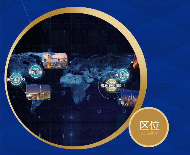 ̫����������������3