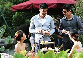 Լ2.5��O��ʪ�ط�����ҵ��