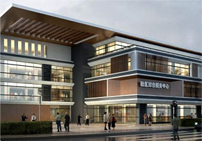 6000�O�����ۺϷ�������