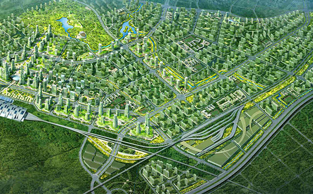 ��ݸ��� ��������