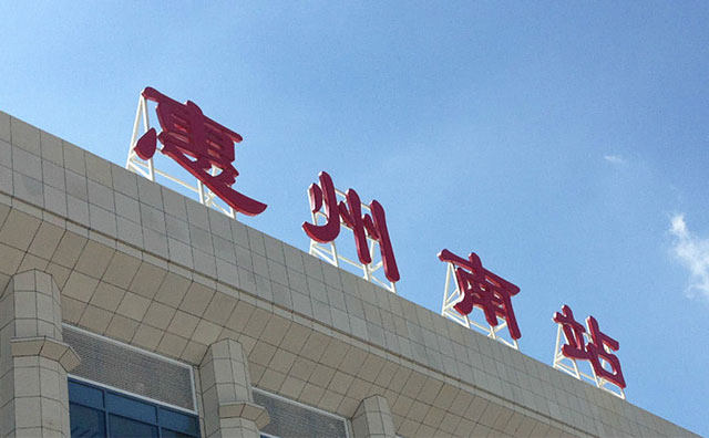 ������Ŧ ������������