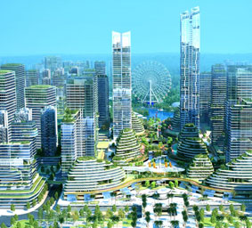 ��ά����