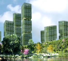 ɭ�ֱ�ˮ���۴�