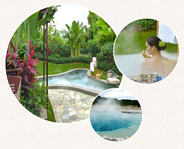 ����Ϫ����������3