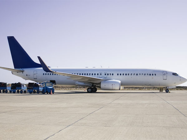 ��ά�ȹ����ͨ���ڼ��ſ�