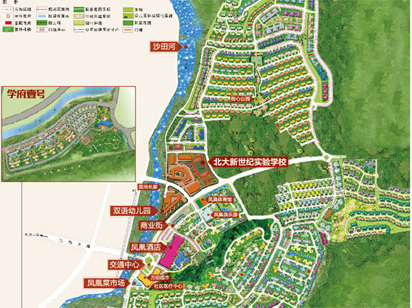 ��Сʱ�������Ȧ�Ѿ��γ�