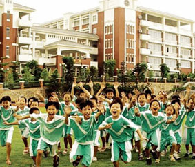 ���������Դ