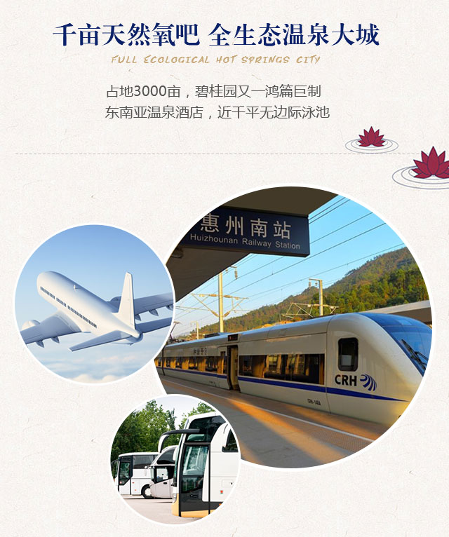 ǧĶ��Ȼ����